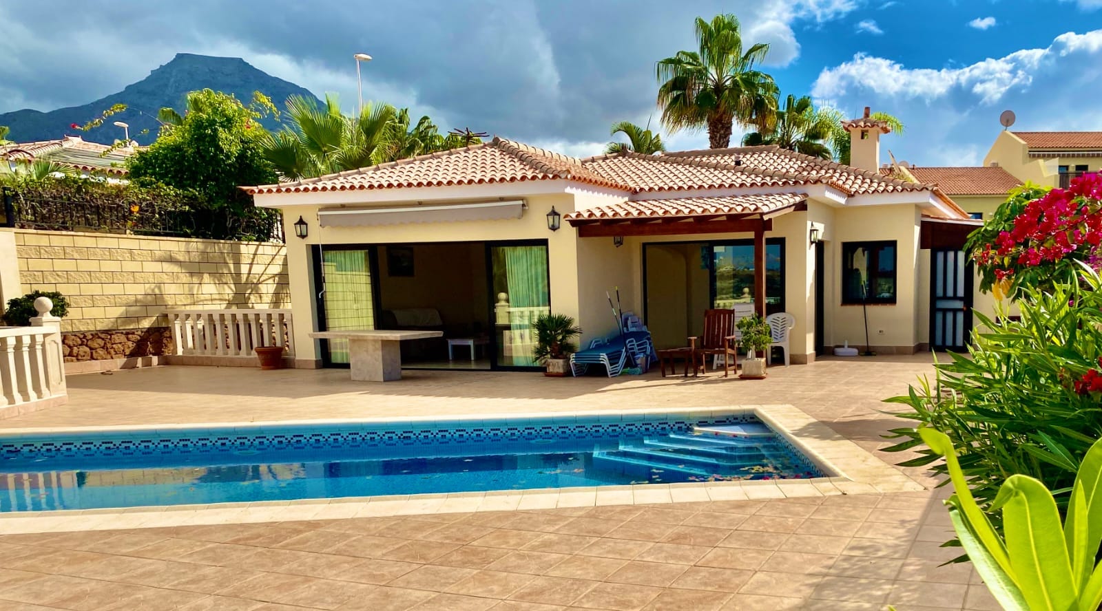 Imagen de WhatsApp 2024-06-17 a las 11.50.28_e5cc657b